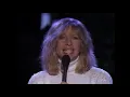 Download Lagu Barbara Streisand - Somewhere