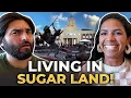 All About SUGAR LAND TEXAS Ultimate Guide To Living In Sugar Land TX Houston Texas Realtor
