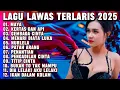 Download Lagu KOLEKSI LAGU VIRAL DANGDUT LAWAS PILIHAN TERLARIS KERTAS DAN API - DANGDUT ORGEN TUNGGAL ELEKTON