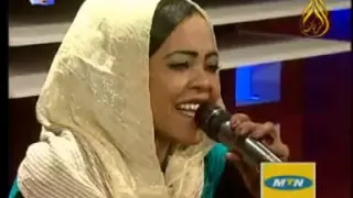 منار والمجموعة احبك احبك اغاني واغاني 2010 