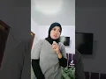 Download Lagu memang terlalu dalam barang yg engkau masukan,hingga tiap malam diriki ke enakan😩😂😂😂😂😂