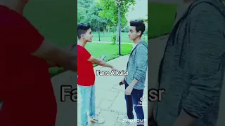 صاحبي من غباؤه تصميم القيصر وجيكا اتمني يعجبكم 