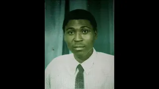 paul chaphuka mukhale nkhoswe amayi maria 