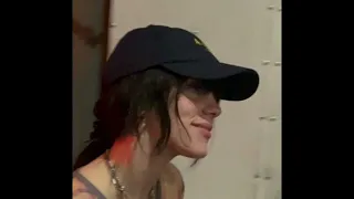 العسل مسرعة El 3asal Sped Up 