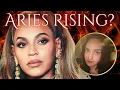 Beyonce s Astrological Chart
