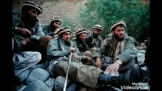 DAK Échec D Envoi 2 1 Explicite Empereur 