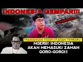 Download Lagu NGERII‼️TRAWANGAN TIGOR OTADAN TERBARU - KEMBALINYA ZAMAN GORO-GORO!!