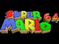 Download Lagu Super Mario 64 - Game Over Music (In-Game Version)