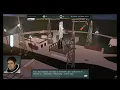 Rocket Math