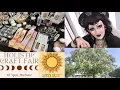 Download Lagu Holistic Craft Fair - Summer Solstice