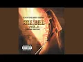 Download Lagu About Her