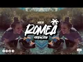 Download Lagu LYCINAÏS JEAN x ROMEA - Danje (ZOUK REMIX) 2K24