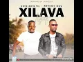Download Lagu Zola Zola Kay 1 feat Refiller Boy \u0026 pondzela - Xilava Ngati prod by Mr Dolph on the Beatz 2025
