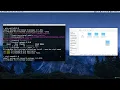 Creating A Gulp Task For JavaScript Cont I Automating Development Workflow with NPM and Gulp