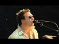 Lagu Gomez - How We Operate - Rothbury 2008 - Live HD