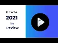 Download Lagu Drata's 2021 in Review 🎉