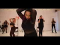 Express - @ChristinaAguilera  (Burlesque) | Choreography by @shrutibanka6687