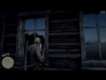 Red Dead Redemption 2 - Where to Find Necklace for Tilly Item Request