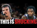 Download Lagu How Did The Warriors Pull This Off?