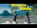 Download Lagu Egi Edrian Feat Stivany - Manawa Rindu ( Lirik Lagu Minang Terbaru 2020 )
