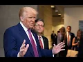 Download Lagu 🚨 Nieuw schandaal zorgt voor paniek bij Trump en Republikeinen | Another Day