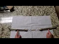 Newton s Third Law Spring Scale Pull