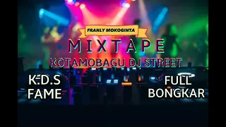 Download Mixtape_kotamobagu_Dj_street_Full bongkar 2023 MP3