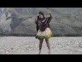Download Lagu TARI KREASI_Nabelani N. Kogoya_SMA N 1 Wamena_Kabupaten Jayawijaya_Wamena