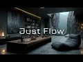 No Effort Just Flow Calm Deep Work Music for Studying Coding Endless Productivity State