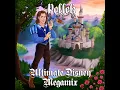 Listen With Your Heart - Pt. 2 (From "Pocahontas")