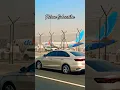 Download Lagu DUBAI AIRPORT AIRPLANE PARKING