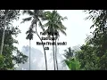 Bad Gyal, Tokischa, Young Miko - Chulo pt. 2 (Letra/Lyrics) | Official Music Video