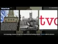 Jordan Peterson - WikiVidi Documentary