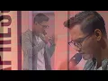 Aman Aziz - Sulit (live) | Pop Express