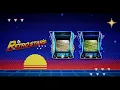 Download Lagu FC Mobile - Retro Stars - Main Menú Theme - Perfect  /  Sprint Edge
