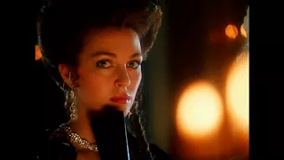 Александр Малинин Берега 