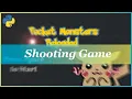 Python Project - Pocket Monsters Reloaded