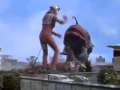 Download Lagu Ultraman Leo \u0026 Astra vs Hanglar