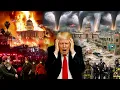 Download Lagu KARMA AS KEMBALI! Badai, Kebakaran \u0026 Banjir Besar Terjadi Serentak – Trump Menjerit Minta Ampun!