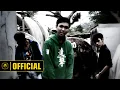 Download Lagu Insan Aoi (feat. Pero \u0026 M.I.N) - I AM [Official Music Video]