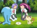 Download Lagu 4Kids Hates Riceballs