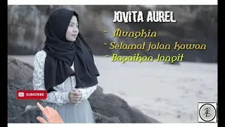 Download Best Jovita Aurel  Reggae SKA MP3