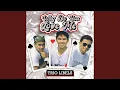 Download Lagu Why Do You Love Me