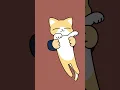 Download Lagu Toca Toca dance (flash warning)
