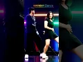 Download Lagu বিদেশে তে থাকো গো সামি রাইতে হয়না ঘুম#dance #youtubeshorts #trending #fireofsayad