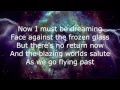 Download Lagu Avenged Sevenfold   Higher Lyrics RIP JIMMY