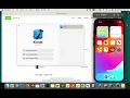 Inspect Element On iOS devices using Xcode Simulator Mobile Safari Web Inspector