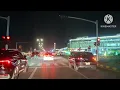 Download Lagu Overal waar we kwamen was het al nacht, omdat we het verkeer probeerden te vermijden.
