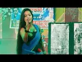 Teri Tijori Ka Sona Nahi  Dil Hai Hamara || Ft. Miss Sumi || Hindi Dance Video
