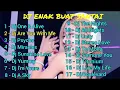 Lagu DJ ENAK BUAT SANTAI ¦¦ DJ DESA REMIX ¦¦ DJ FEBRI HANDS